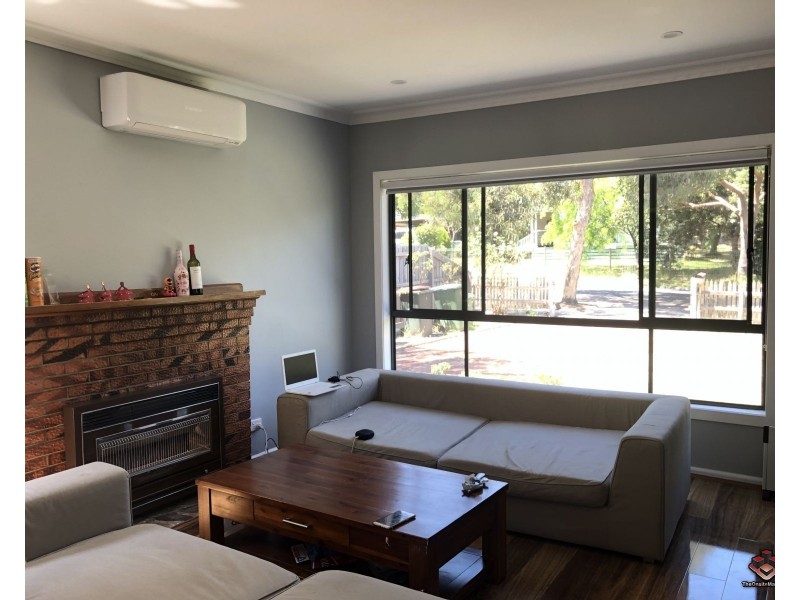 14 Alfrick Road, Croydon VIC 3136