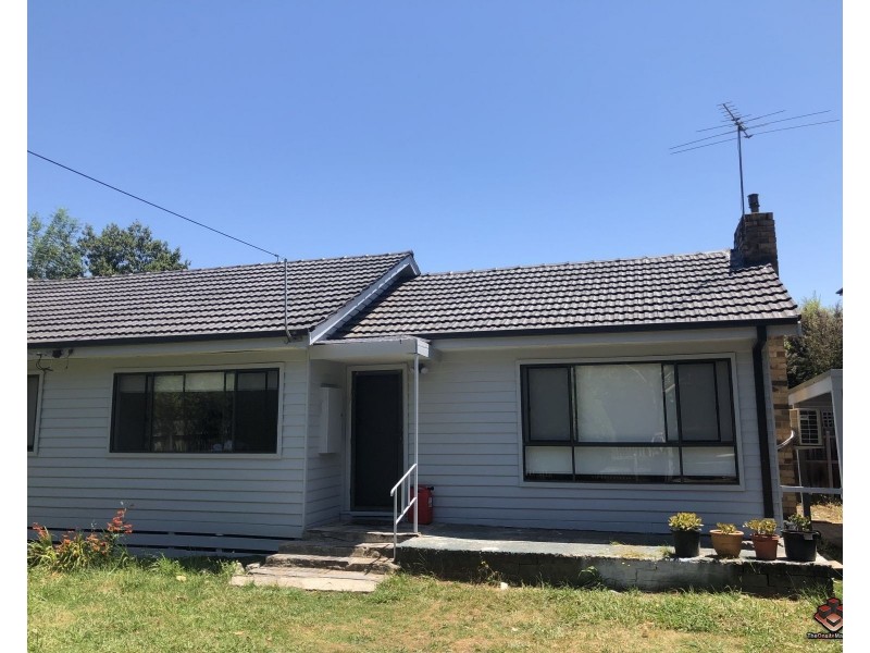 14 Alfrick Road, Croydon VIC 3136