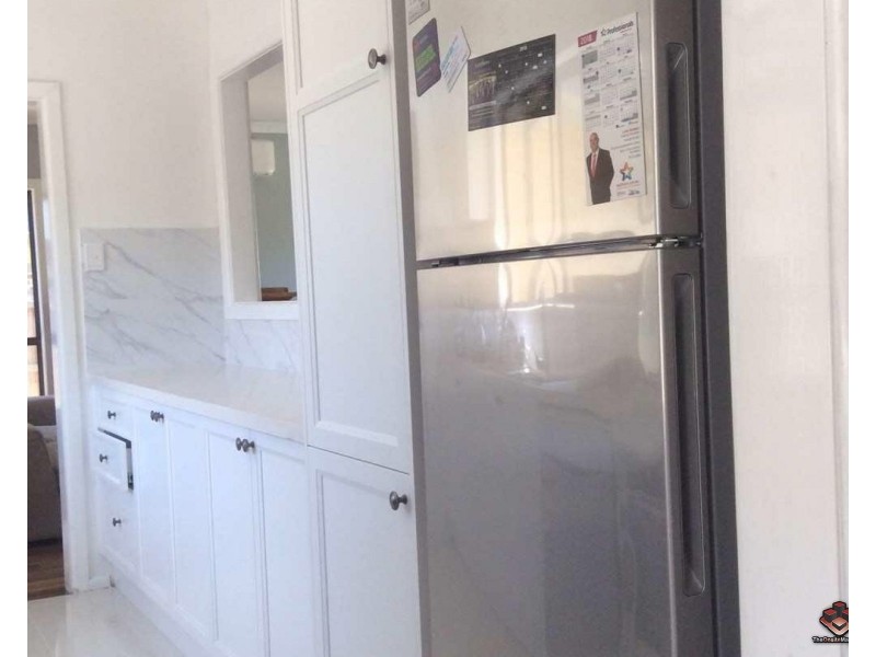 14 Alfrick Road, Croydon VIC 3136