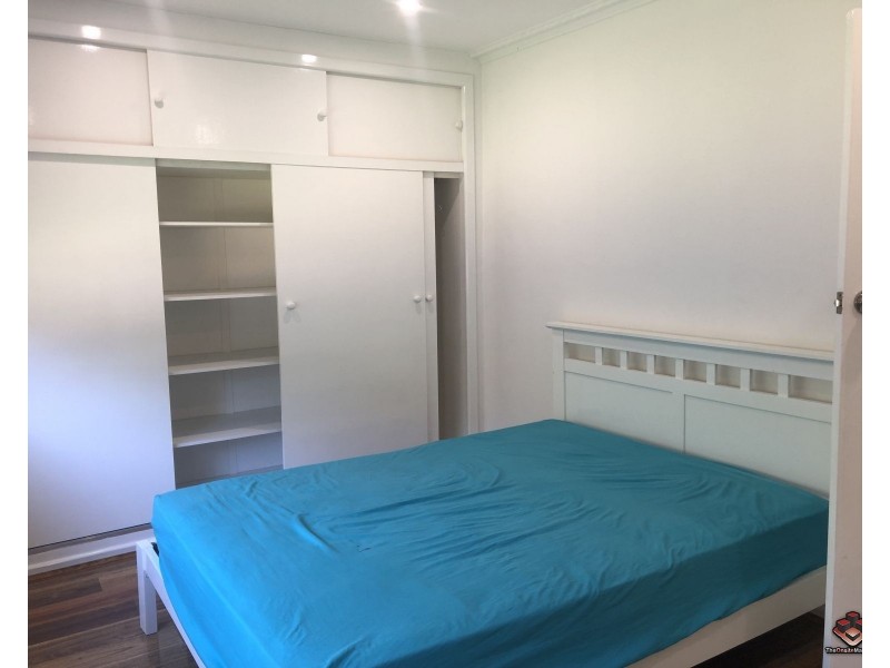 14 Alfrick Road, Croydon VIC 3136