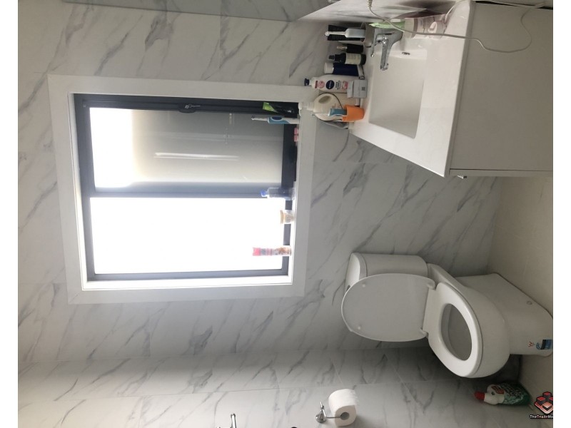 14 Alfrick Road, Croydon VIC 3136