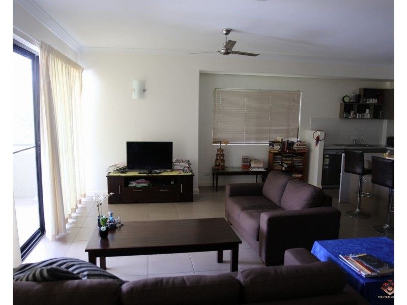 111-127 Bowen Road, Rosslea QLD 4812