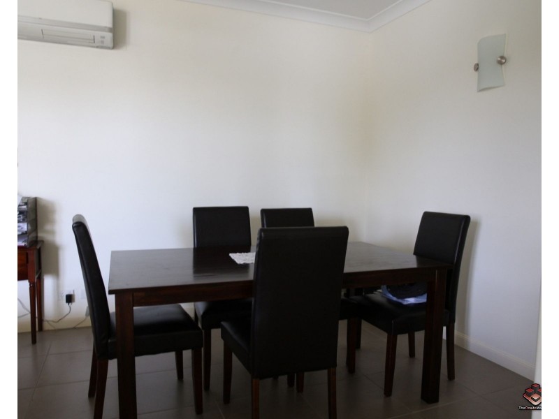 111-127 Bowen Road, Rosslea QLD 4812