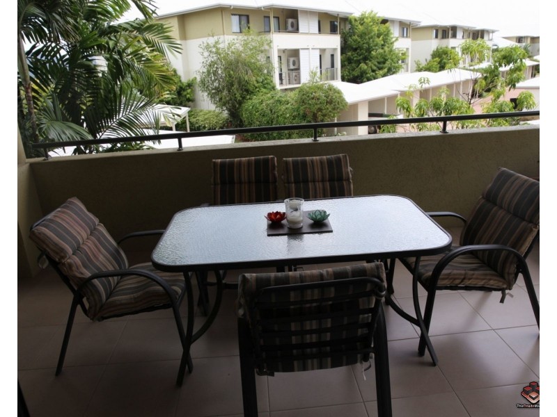 111-127 Bowen Road, Rosslea QLD 4812