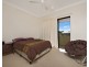 111-127 Bowen Road, Rosslea QLD 4812