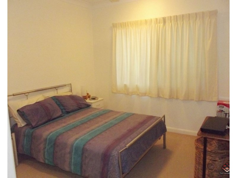 111-127 Bowen Road, Rosslea QLD 4812