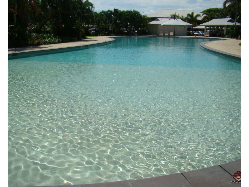 111-127 Bowen Road, Rosslea QLD 4812