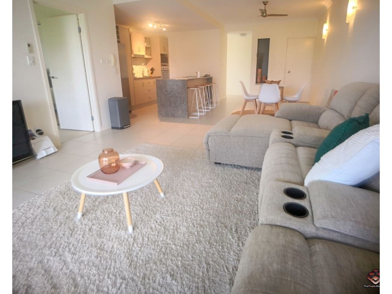 111 Bowen Road, Rosslea QLD 4812