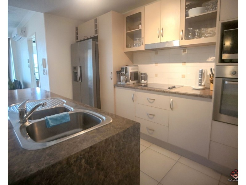 111 Bowen Road, Rosslea QLD 4812