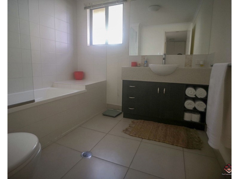 111 Bowen Road, Rosslea QLD 4812