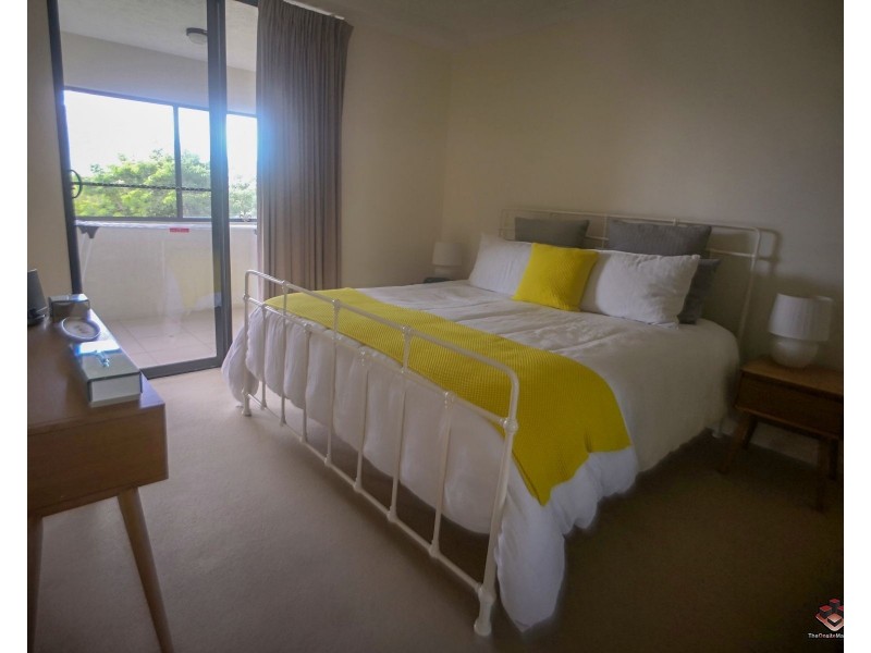 111 Bowen Road, Rosslea QLD 4812