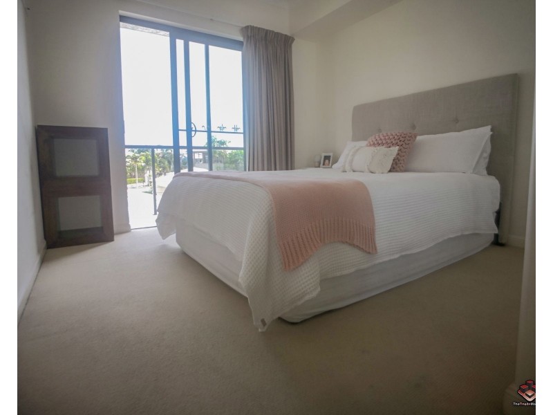 111 Bowen Road, Rosslea QLD 4812