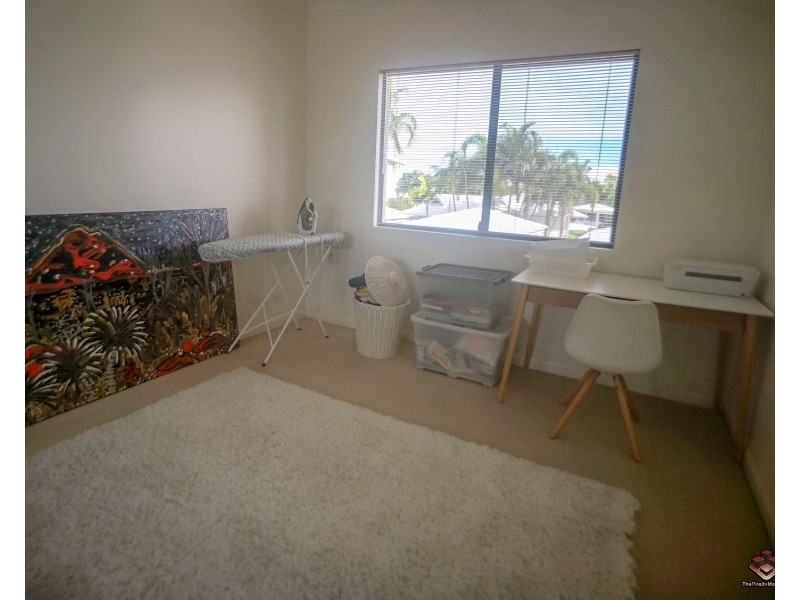 111 Bowen Road, Rosslea QLD 4812