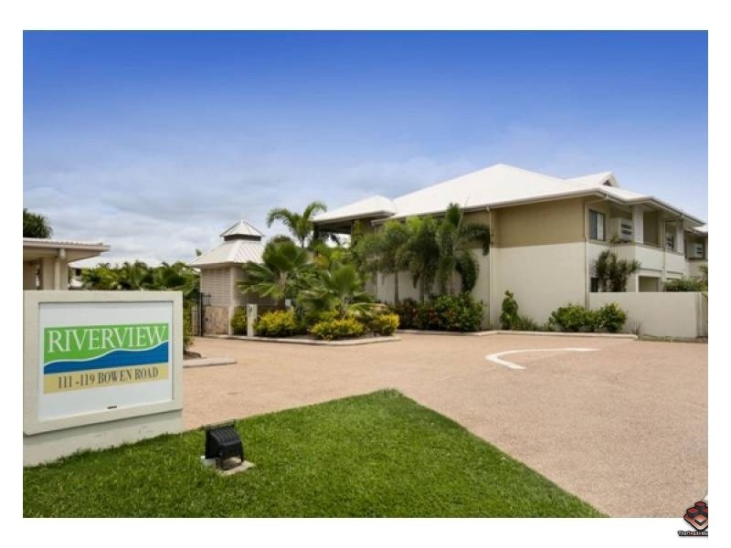 111 Bowen Road, Rosslea QLD 4812