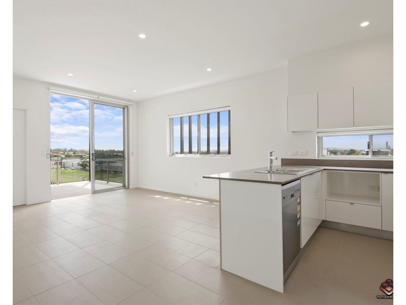 25/1049 Wynnum Road, Cannon Hill QLD 4170