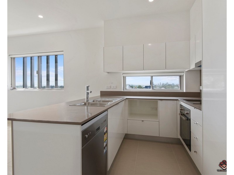 25/1049 Wynnum Road, Cannon Hill QLD 4170