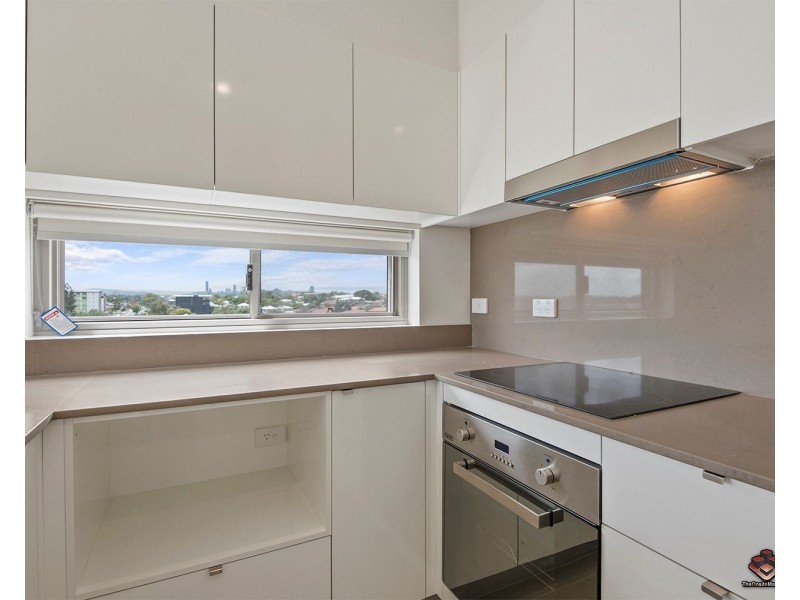 25/1049 Wynnum Road, Cannon Hill QLD 4170