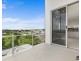 25/1049 Wynnum Road, Cannon Hill QLD 4170
