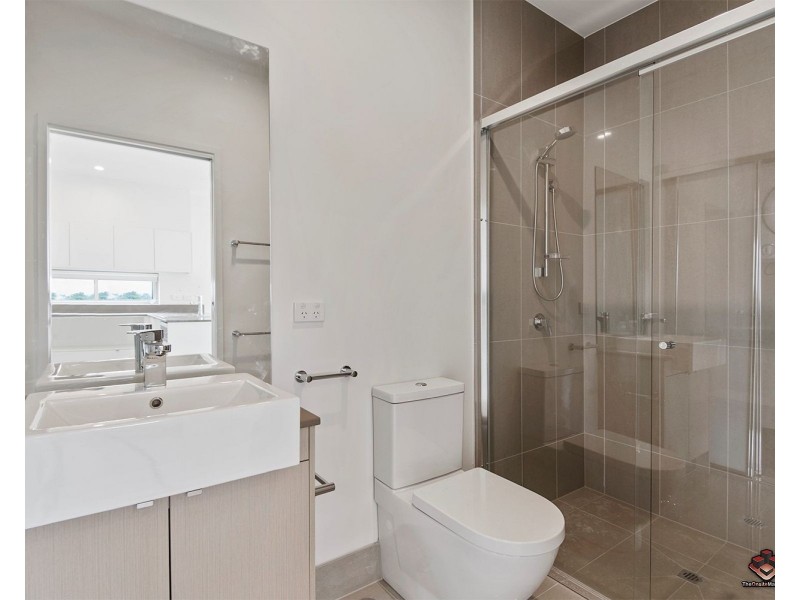 25/1049 Wynnum Road, Cannon Hill QLD 4170