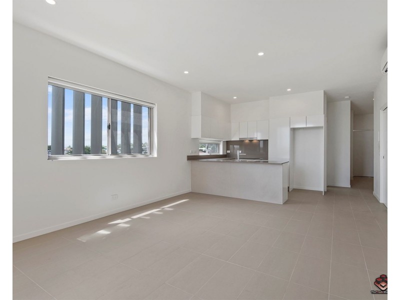 25/1049 Wynnum Road, Cannon Hill QLD 4170