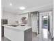 1 Bass Court, North Lakes QLD 4509