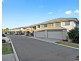 1 Bass Court, North Lakes QLD 4509