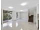 1 Bass Court, North Lakes QLD 4509