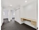 1 Bass Court, North Lakes QLD 4509