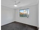 1 Bass Court, North Lakes QLD 4509