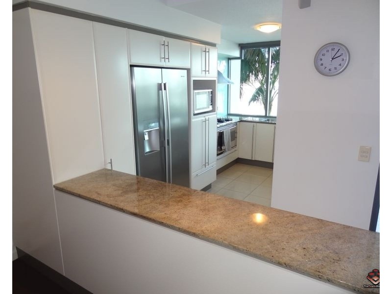 82 Boundary Street, Brisbane City QLD 4000