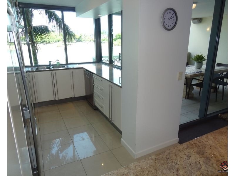 82 Boundary Street, Brisbane City QLD 4000