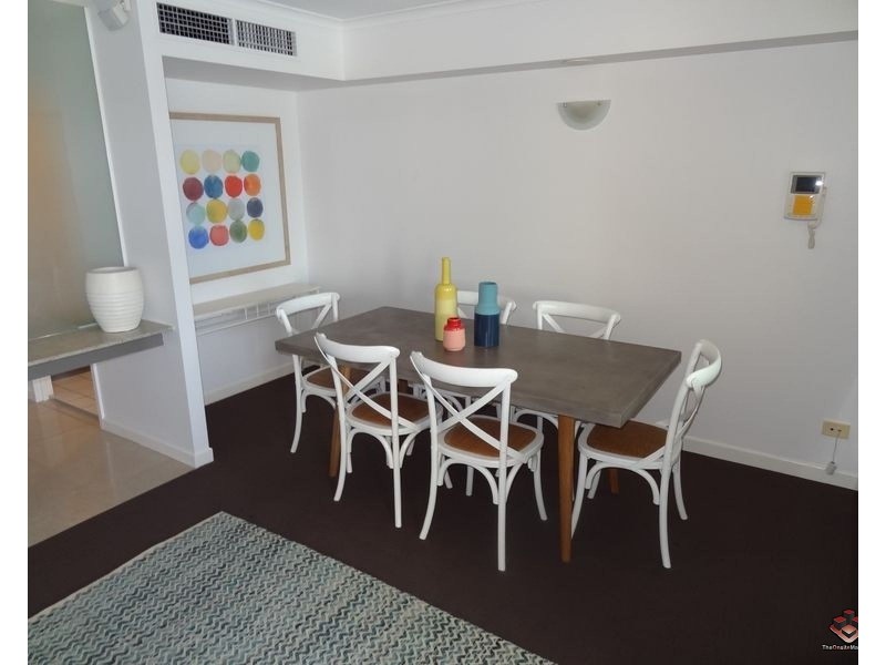 82 Boundary Street, Brisbane City QLD 4000