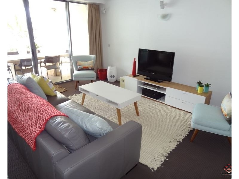 82 Boundary Street, Brisbane City QLD 4000