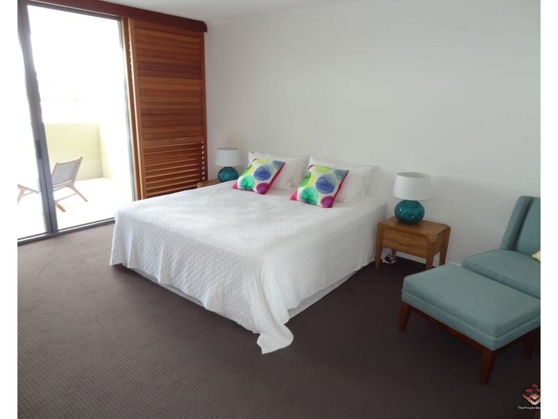 82 Boundary Street, Brisbane City QLD 4000