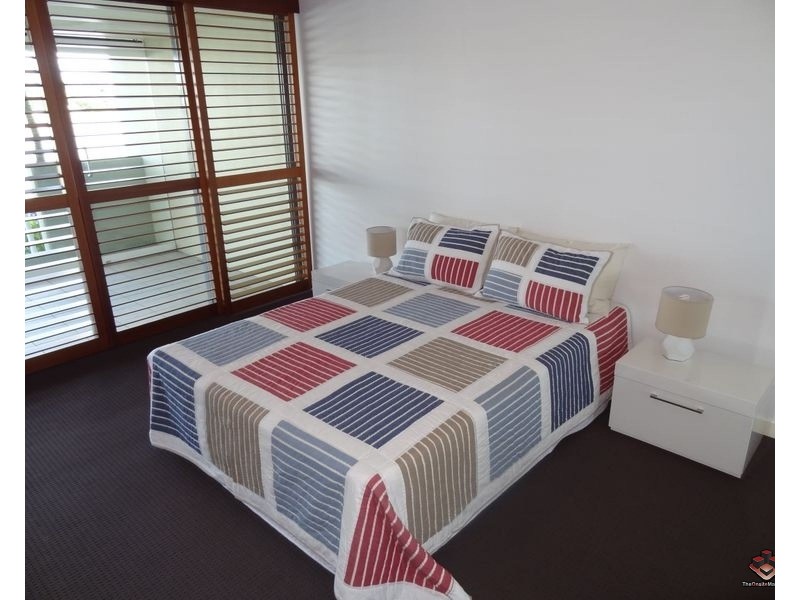 82 Boundary Street, Brisbane City QLD 4000