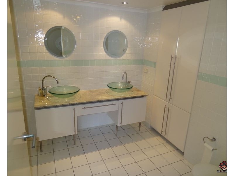 82 Boundary Street, Brisbane City QLD 4000