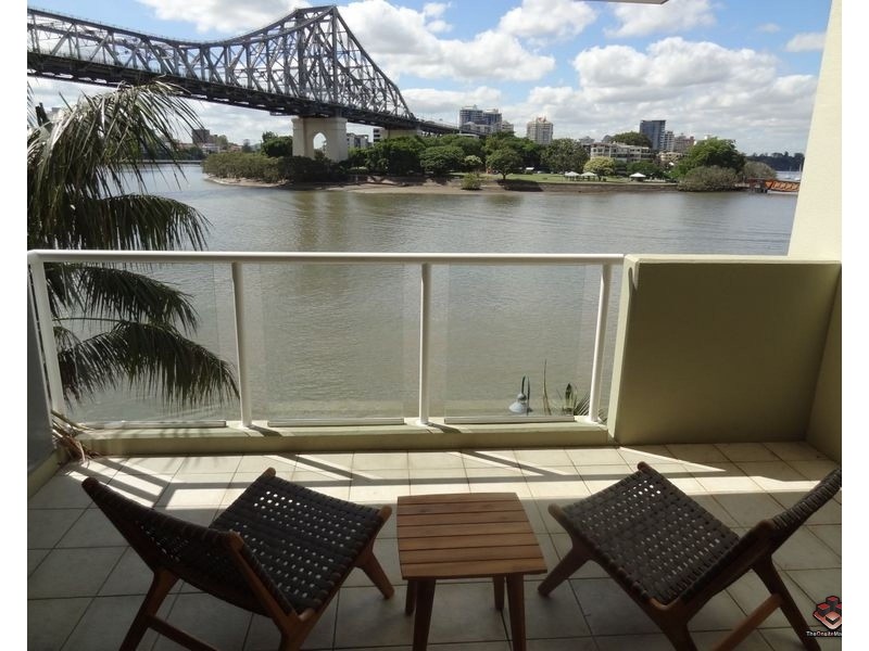 82 Boundary Street, Brisbane City QLD 4000