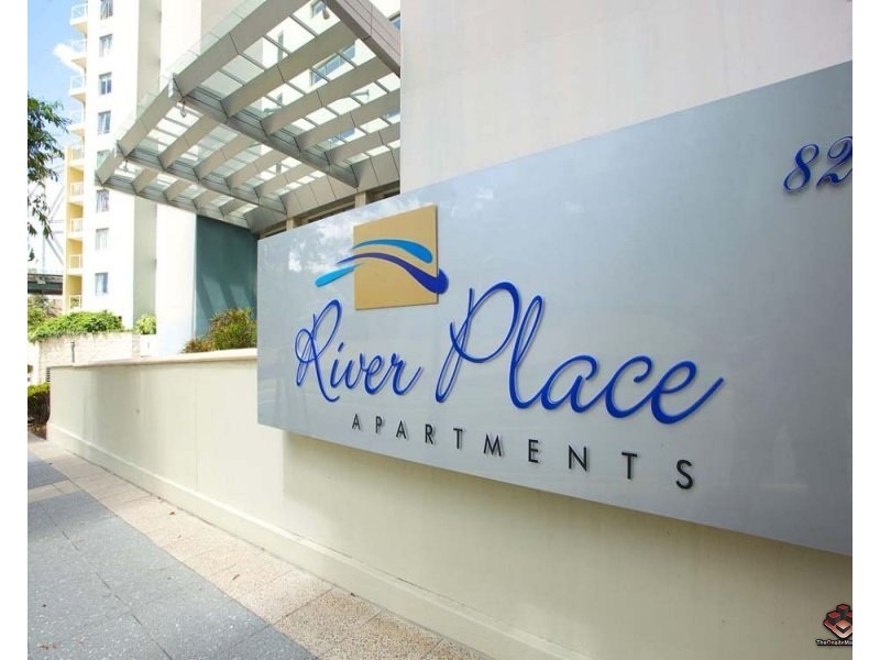 82 Boundary Street, Brisbane City QLD 4000