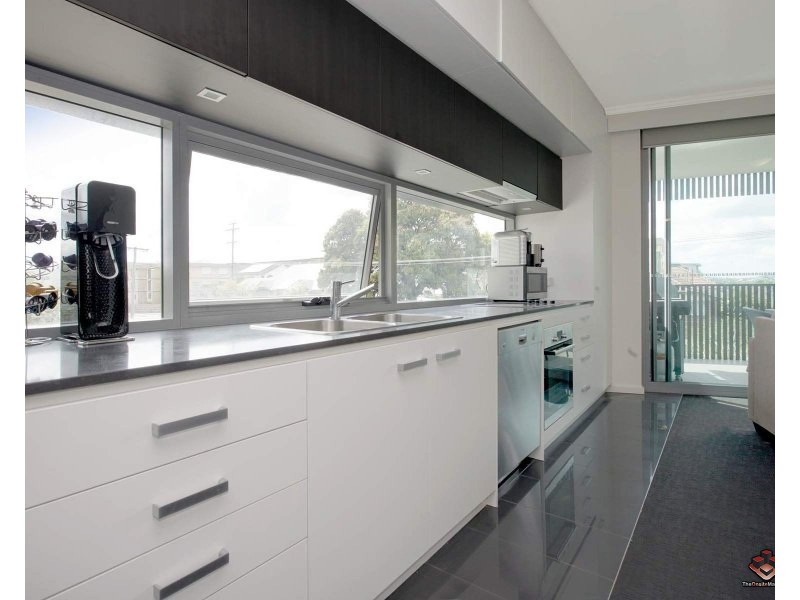 26/75 Barker Street, New Farm QLD 4005
