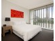 26/75 Barker Street, New Farm QLD 4005