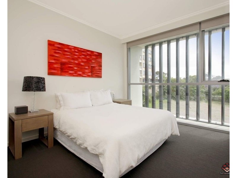 26/75 Barker Street, New Farm QLD 4005