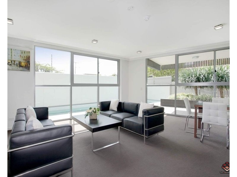 26/75 Barker Street, New Farm QLD 4005