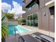 26/75 Barker Street, New Farm QLD 4005