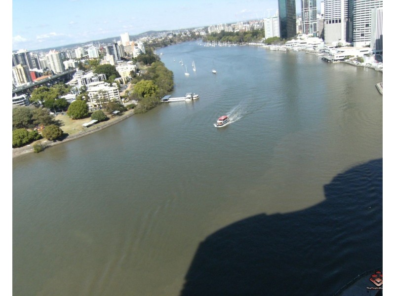 82 Boundary Street, Brisbane City QLD 4000