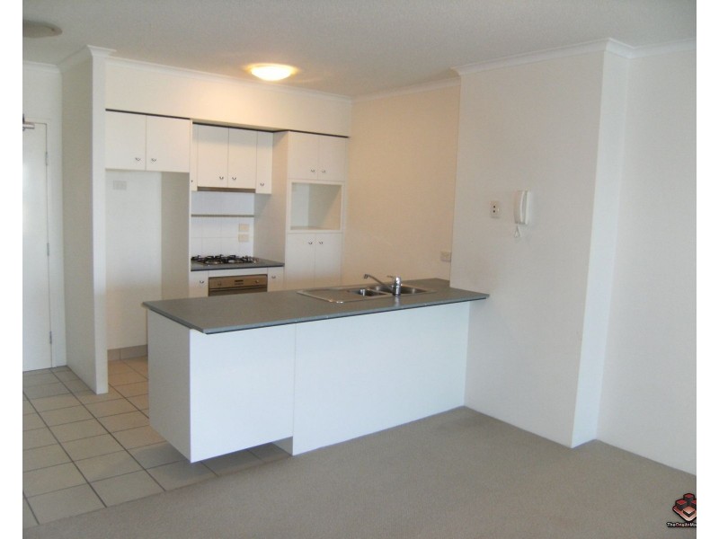 82 Boundary Street, Brisbane City QLD 4000