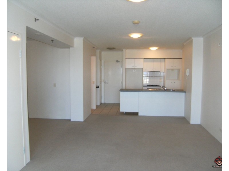 82 Boundary Street, Brisbane City QLD 4000