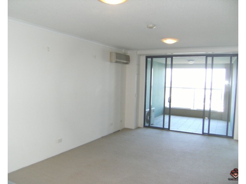 82 Boundary Street, Brisbane City QLD 4000