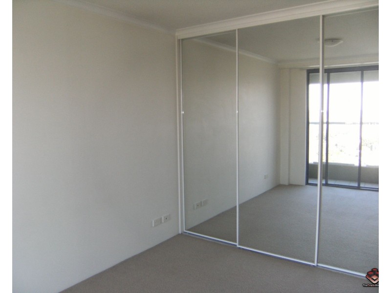 82 Boundary Street, Brisbane City QLD 4000