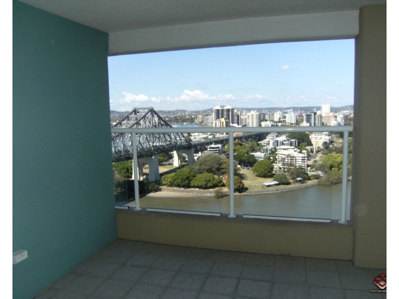 82 Boundary Street, Brisbane City QLD 4000