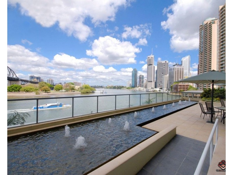 82 Boundary Street, Brisbane City QLD 4000